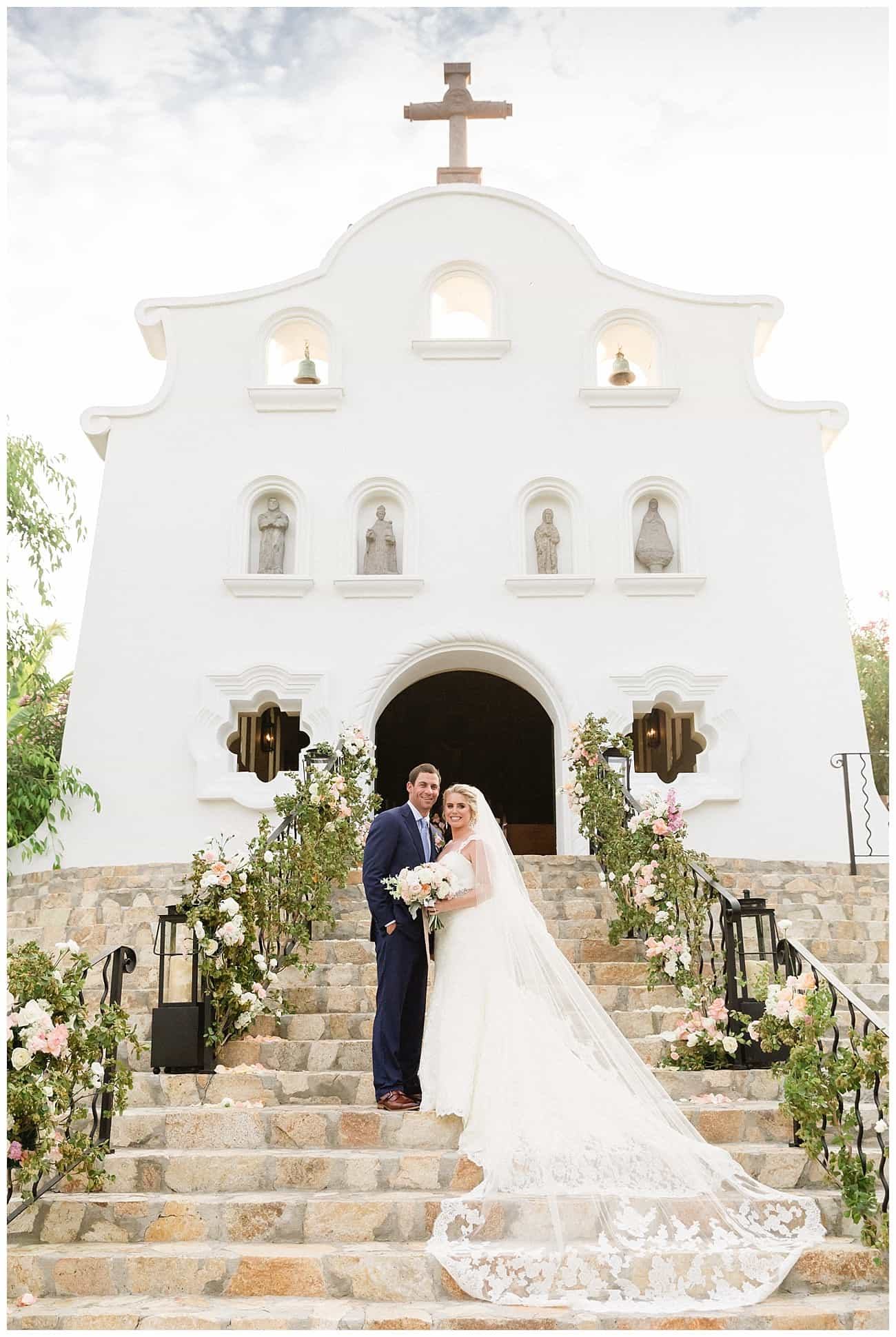 One&Only Palmilla Wedding cabo-wedding-photographer-sara-richardson-photography_0569